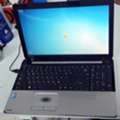 SAR 600,  TOSHIBA C50-A-513 Laptop For Sale