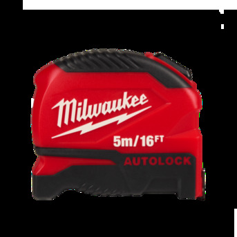 Singapore, Tools, SGD 399,  Milwaukee Drill And Impact Driver Sets Available In Singapore