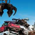 Motor Car Scrap Dealers In Delhi | Best Scrap Car Buyers &ndash; Guru Ramdas Motors