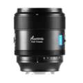AUD 449,  SIRUI AURORA Series 85mm F1.4 Full-frame Autofocus Lens