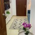 BHD 240/year,  1 BR,  Apartment 1BHK Adliya  شقة للإيجار في العدليه