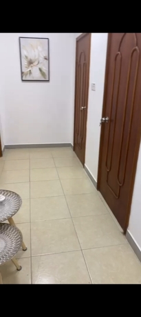 Adliya, Apartments/Houses, BHD 240/year,  1 BR,  Apartment 1BHK Adliya  شقة للإيجار في العدليه