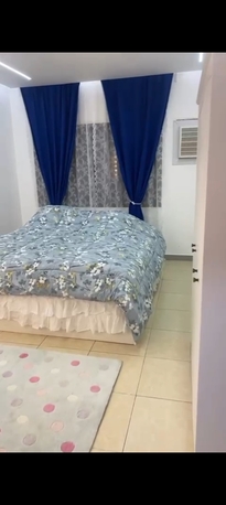 Adliya, Apartments/Houses, BHD 240/year,  1 BR,  Apartment 1BHK Adliya  شقة للإيجار في العدليه