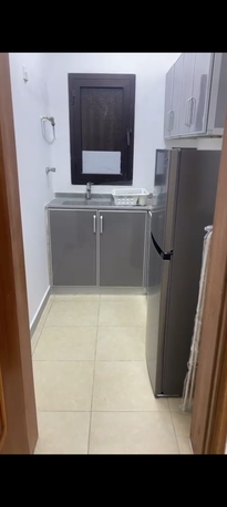 Adliya, Apartments/Houses, BHD 240/year,  1 BR,  Apartment 1BHK Adliya  شقة للإيجار في العدليه