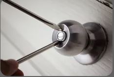 Boston, Business, Locksmith Master Shop