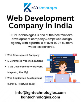 Ahmedabad, Software Development, Web Development Company India | Custom Website Solutions For Business Growth