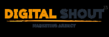 Hyderabad, Marketing, Latest Trends In Digital Marketing Services In Hyderabad