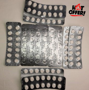 London, Health & Beauty Items, GBP 35,  Temazepam 20mg Tablets Online Secure Delivery In The UK