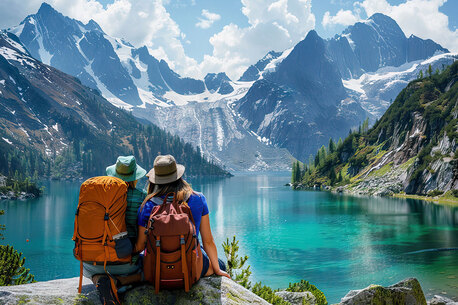 Chennai, Travel, Best Tour Packages In Chennai