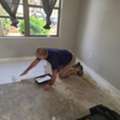Reliable Vinyl And LVP Flooring Installers For Homes & Businesses