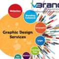 Graphic Design Company In India