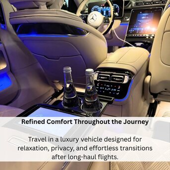 Zurich, Travel, Zurich Airport Transfers By Grandlane Transfer