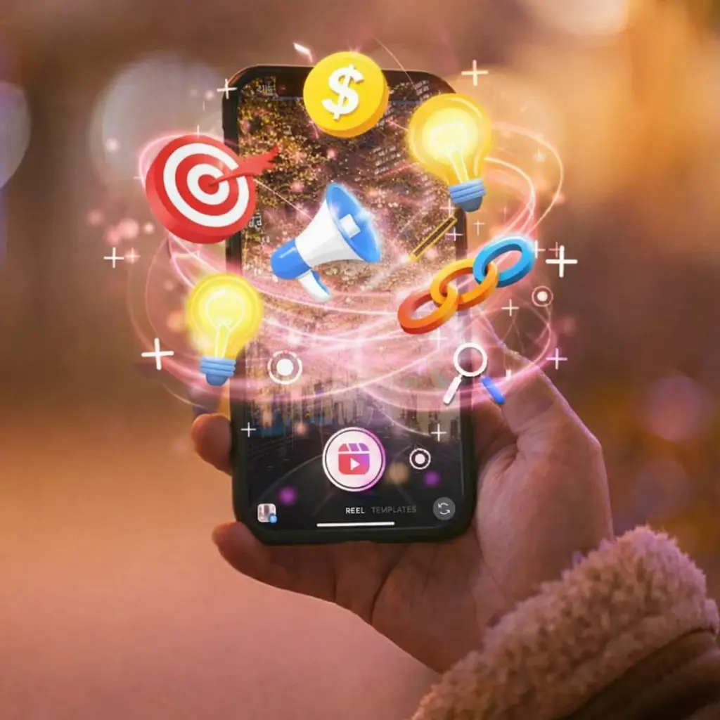 New York, Marketing, Digital Marketing Agency In New York &ndash; Grow Your Brand With The Digital Zilla