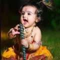 Best New Born Photoshoot In Bangalore