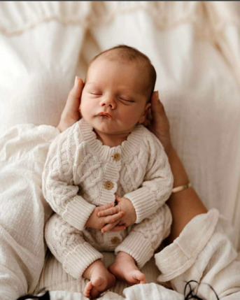 Bangalore, Photography, Best New Born Photoshoot In Bangalore