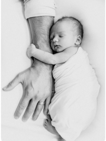 Bangalore, Photography, Best New Born Photoshoot In Bangalore