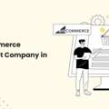 Top BigCommerce Development Companies In The USA