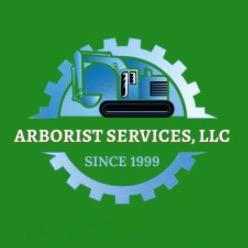 New York, Business, Professional Land Clearing And Tree Removal With Arborist Services In Hilo