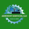 Professional Land Clearing And Tree Removal With Arborist Services In Hilo