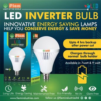 New Delhi, Auto Parts, INR 1,  Automotive Lighting: Design, Safety & Compliance