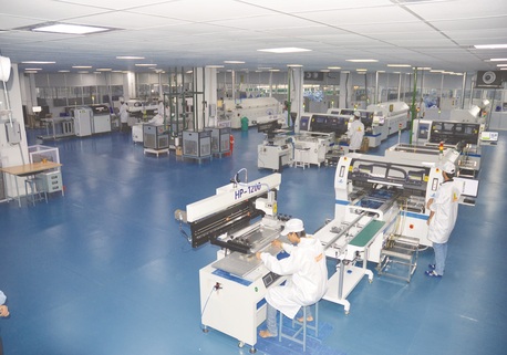 New Delhi, Auto Parts, INR 1,  Automotive Lighting: Design, Safety & Compliance