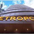 Comfortable Rooms At 4 Star Hotels In Andheri East Near Airport By Hotel Metropole INN