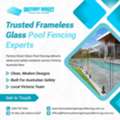 Professional Glass Pool Fencing Victoria For Every Pool Area