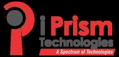 Manama, Web Design & Development, 10% Off On Web Designing And Software Development Services In Bahrain (+91 8885617929)