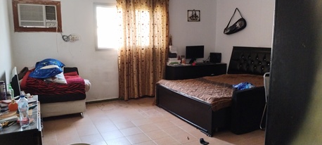Al Malaz, Rooms Available, SAR 1800/month,  Room Avaialble