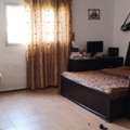 SAR 1800/month,  Room Avaialble