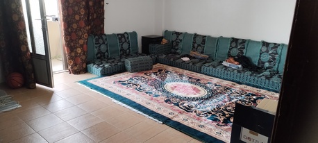 Al Malaz, Rooms Available, SAR 1800/month,  Room Avaialble