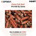 PKR 800,  Red Corn Cob For Sale &ndash; Zarea Limited