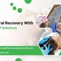 Support Natural Recovery With Regenerative PRP Solutions