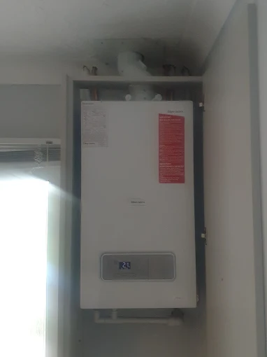 London, Business, Local Specialists In New Boiler Installations Fordingbridge &ndash; A D Gasworks LTD
