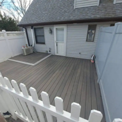 New York, Construction, Bathroom Remodel Sussex County Modern Renovation Specialists