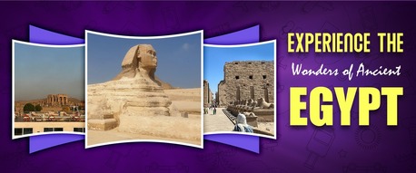 Chennai, Travel, International Tour Packages From Chennai