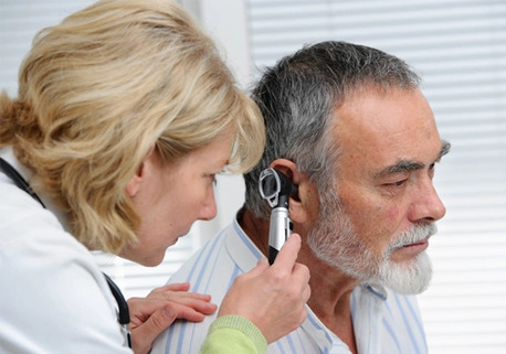 New York, Health, Hearing Screening Services In Orangeburg, South Carolina