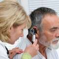 Hearing Screening Services In Orangeburg, South Carolina