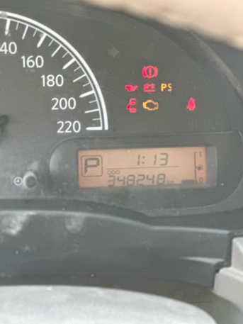 Khobar, Vehicles, Cars & Trucks , SAR 16000,  Nissan Sunny,  2014,  Automatic,  348248 KM,