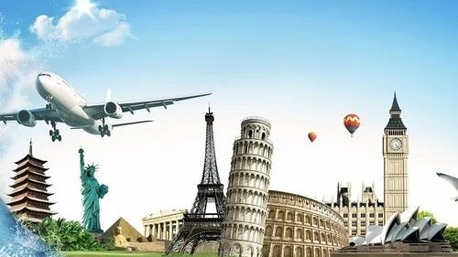 Chennai, Travel, Domestic Travel Agency In Chennai