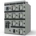 INR 10000,  Low Voltage Switchgear For Power Distribution | Balaji Switchgears