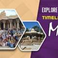 Best Group Tour Packages From Chennai