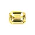 USD 2088,  AAAAA Quality Yellow Sapphire Stone