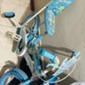 SAR 200,  Kids Cycle