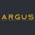 Argus Security Systems And Equipment Trading