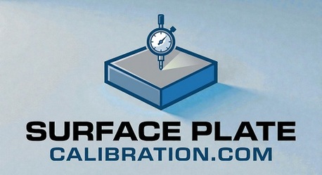 Chicago, Business, Surface Plate Calibration Pros
