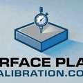 Surface Plate Calibration Pros