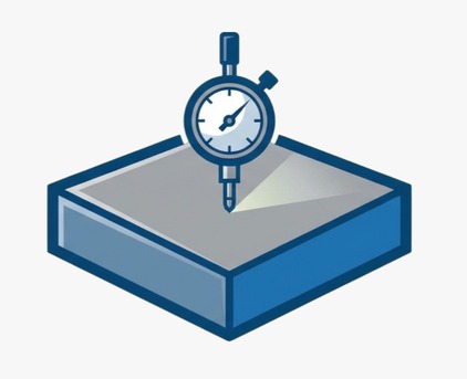 Chicago, Business, Surface Plate Calibration Pros