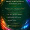 Website Development Companies In The UAE - Grand Union Web Solutions