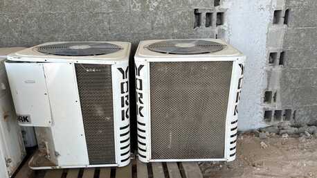 Dammam, Air Conditioners, Air Conditioner